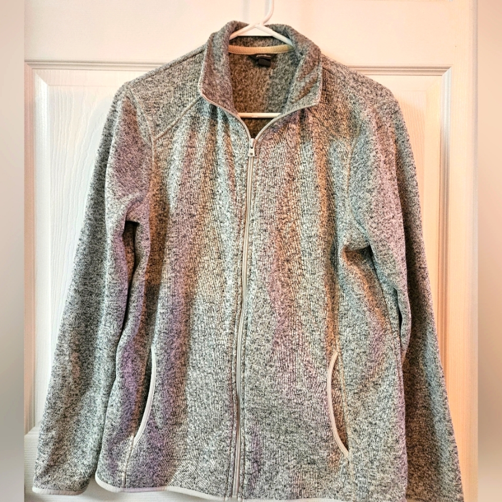 Eddie Bauer Jacket